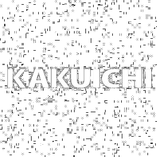 KAKUICHI